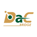 DAE Bridge